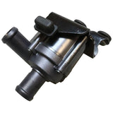 1.5 ECOBOOST WATER PUMP 04/2015-