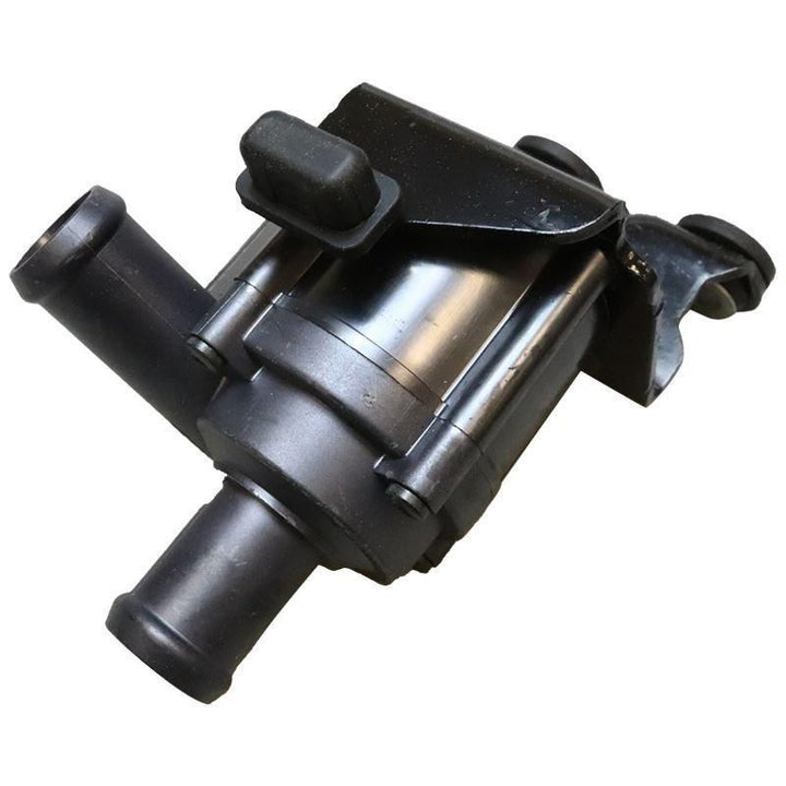 1.5 ECOBOOST WATER PUMP 04/2015-