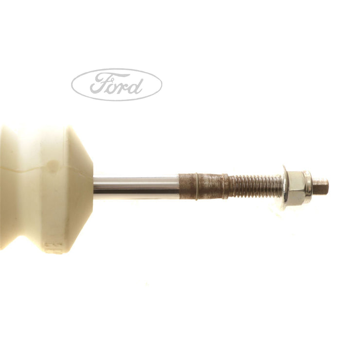 FIESTA REAR SHOCK ABSORBER SUSPENSION STRUT
