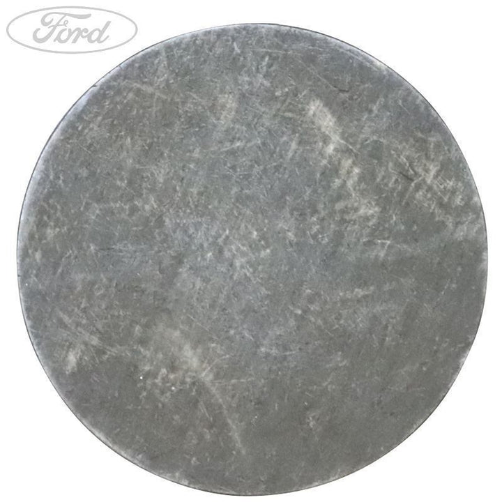 LYNX DIESEL ENGINE CYLINDER HEAD SHIM 4.60MM