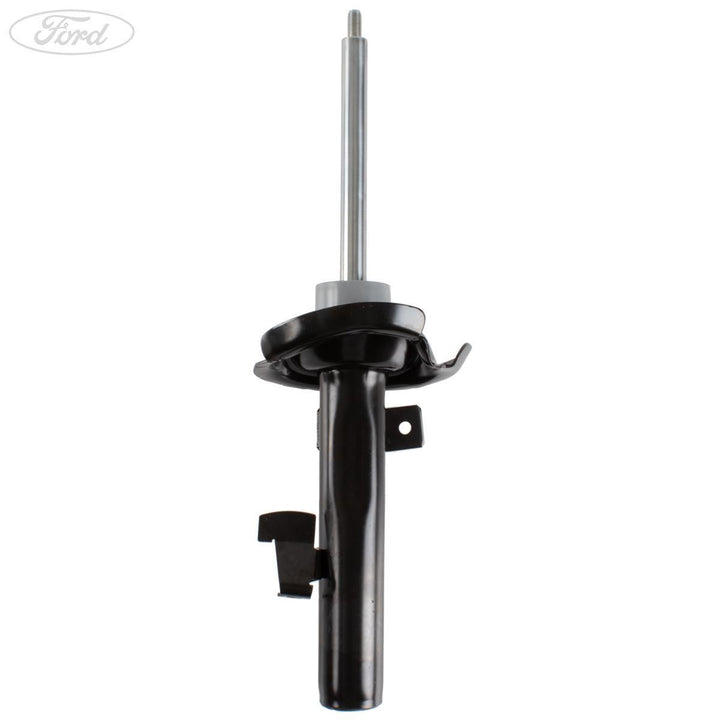 FOCUS TDCI FRONT N/S SHOCK ABSORBER SUSPENSION STRUT