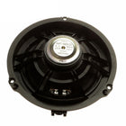 FIESTA FOCUS KUGA TRANSIT DOOR SPEAKER