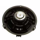 FIESTA FOCUS KUGA TRANSIT DOOR SPEAKER