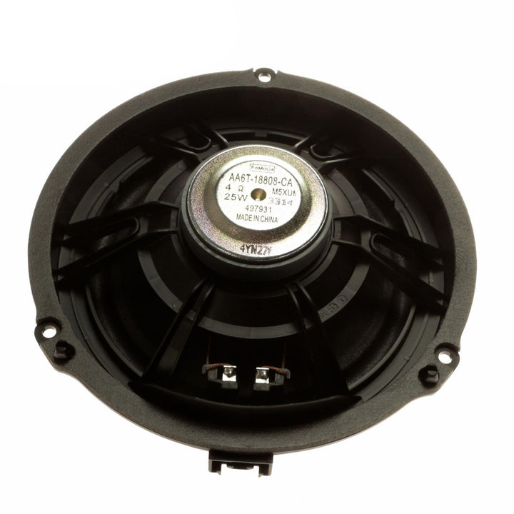 FIESTA FOCUS KUGA TRANSIT DOOR SPEAKER