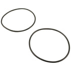 Transit Rear Axle Bearing Seal RWD Single Wheel 2014-Onwards