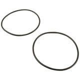 Transit Rear Axle Bearing Seal RWD Single Wheel 2014-Onwards