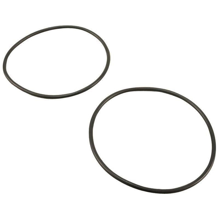 Transit Rear Axle Bearing Seal RWD Single Wheel 2014-Onwards