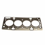 ENGINE CYLINDER HEAD GASKET SIGMA GTDI
