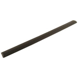FRONT BODY PANEL MOULDING