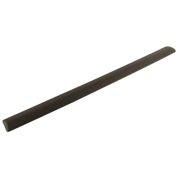 FRONT BODY PANEL MOULDING