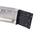 TRANSIT CUSTOM & TRANSIT METALLOPRODUKTSIA* LOAD RAMP SET OF 2