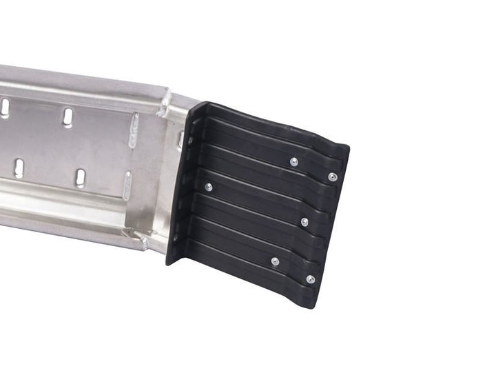 TRANSIT CUSTOM & TRANSIT METALLOPRODUKTSIA* LOAD RAMP SET OF 2
