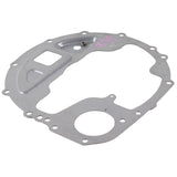 Ford Protect Plan for Puma BX726