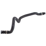FOCUS KUGA C-MAX 1.5 ECOBOOST WATER HEATER HOSE 15-