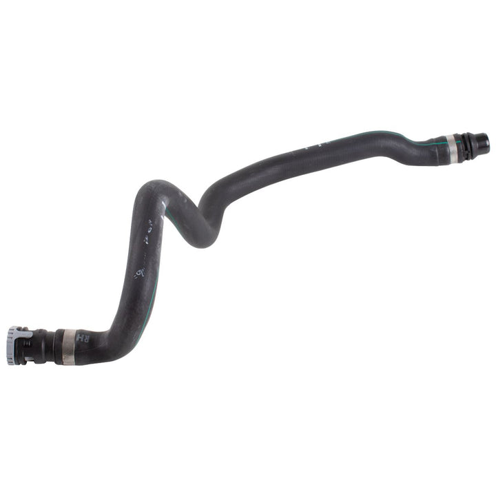 FOCUS KUGA C-MAX 1.5 ECOBOOST WATER HEATER HOSE 15-