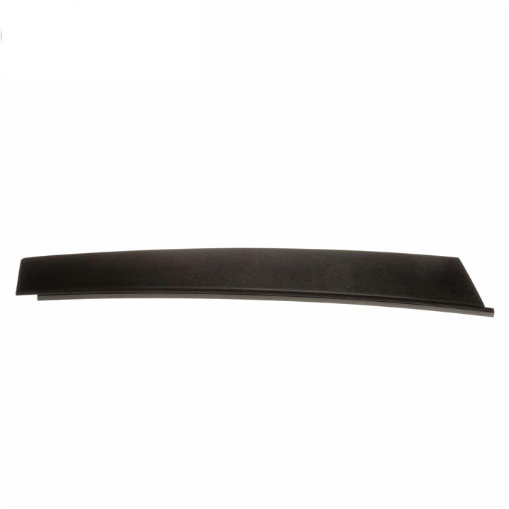 KUGA N/S DOOR OUTSIDE BODY MOULDING