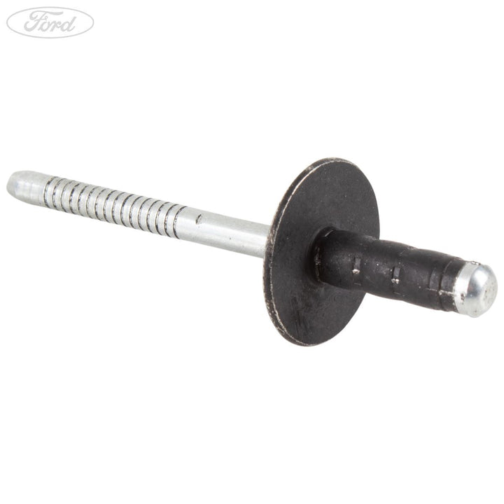 COWL/PANEL AND RELATED PARTS BLIND RIVET PACK OF 25