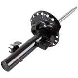 MONDEO FRONT N/S SHOCK ABSORBER SUSPENSION STRUT