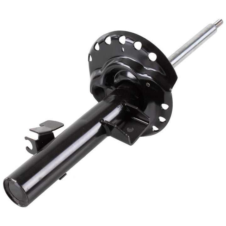 MONDEO FRONT N/S SHOCK ABSORBER SUSPENSION STRUT