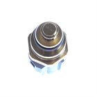 ENGINE COOLANT TEMPERATURE SENSOR