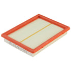 FIESTA FUSION AIR FILTER ELEMENT 5