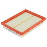 FIESTA FUSION AIR FILTER ELEMENT 5