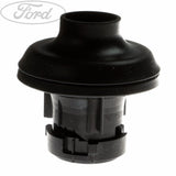 TRANSIT FUEL TANK FILLER CAP