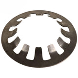 PISTON RETURN SPRING
