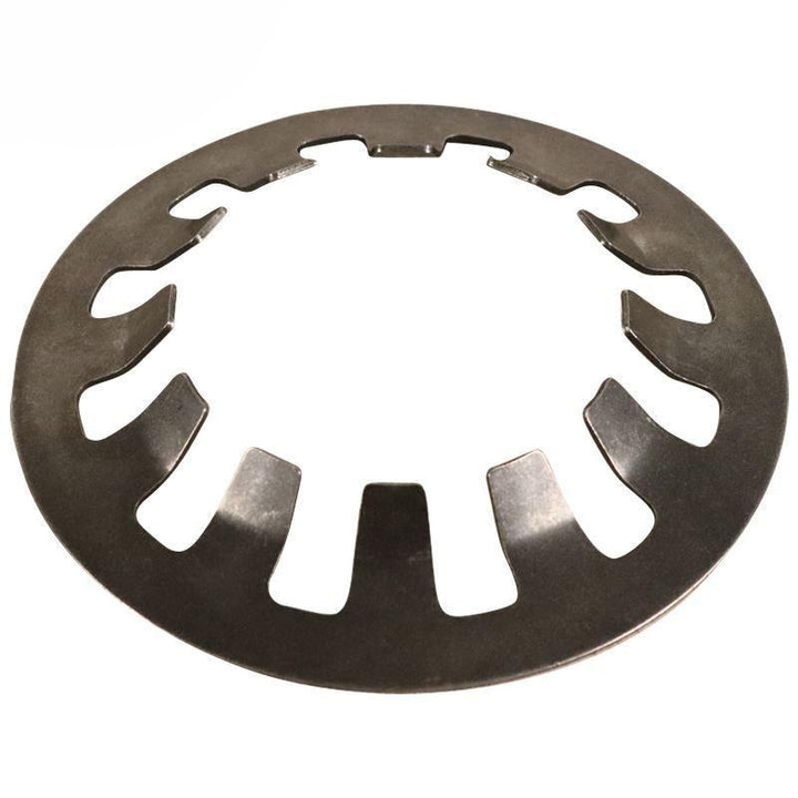 PISTON RETURN SPRING