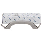 Transit Connect Front Roof Grab Assist Handle 2005-2012