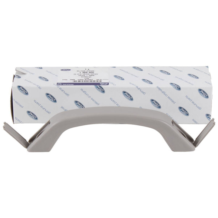 Transit Connect Front Roof Grab Assist Handle 2005-2012