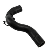 Fiesta Puma 1.0 EcoBoost Top Radiator Hose 2019-Onwards