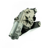 Explorer Galaxy S-Max Rear Wiper Motor 2015-Onwards