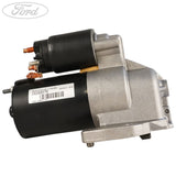 MONDEO COUGAR 2.5 DURATEC EFI STARTER MOTOR 1994-2007