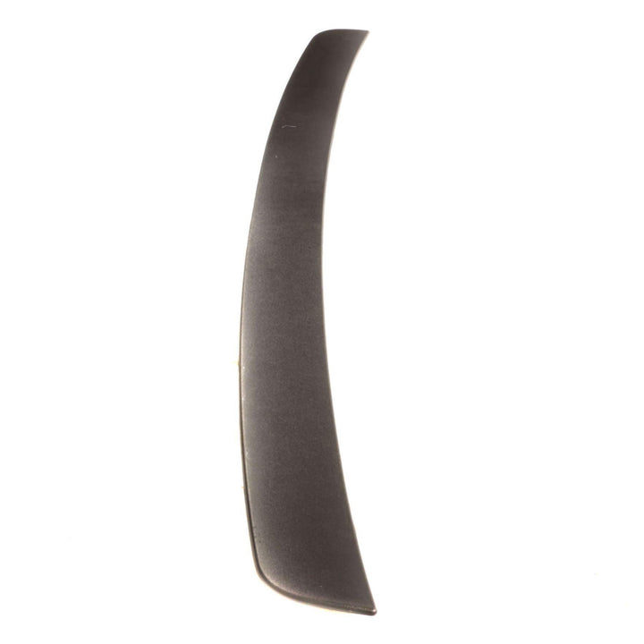 C-MAX GRAND C-MAX REAR BUMPER MOULDING TRIM