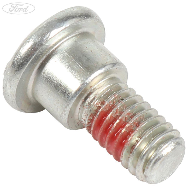 OIL PAN/OIL LEVEL INDICATOR BOLT PACK OF 5