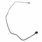 COOLING SYSTEM HOSE PIPE TUBE