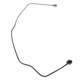 COOLING SYSTEM HOSE PIPE TUBE