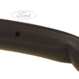 GALAXY WA6 FRONT DOOR OPENING WEATHERSTRIP