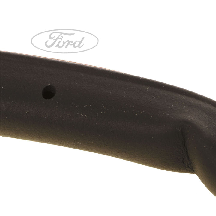 GALAXY WA6 FRONT DOOR OPENING WEATHERSTRIP