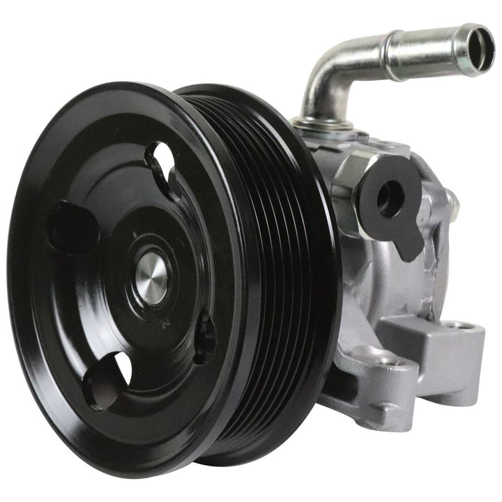RANGER TKE POWER STEERING PUMP FOR FIXED RATIO 2011-2022