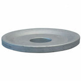 RANGER FRONT SUSPENSION SHOCK ABSORBER RETAINING WASHER