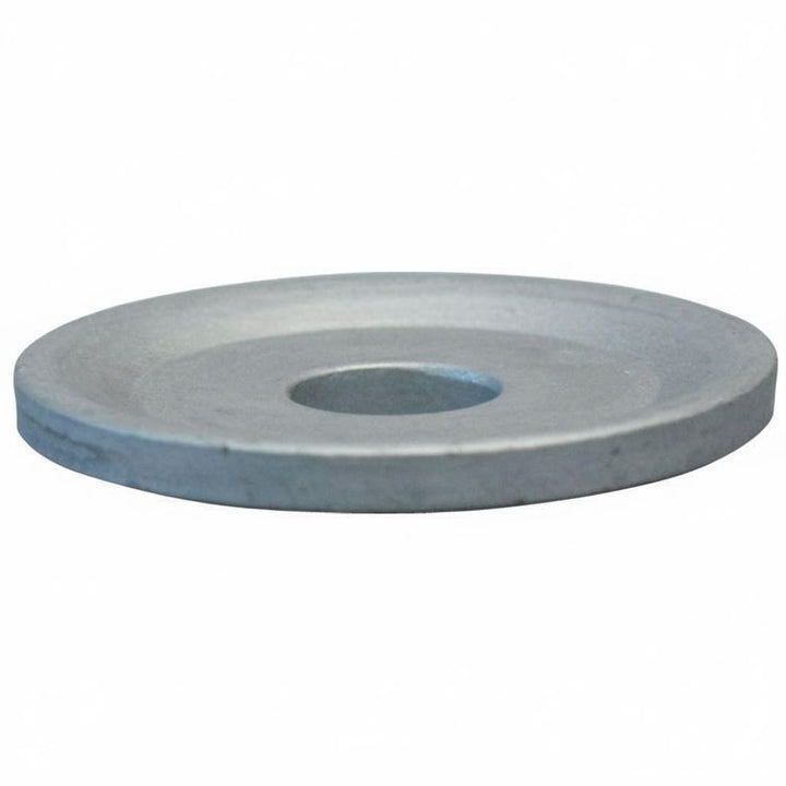 RANGER FRONT SUSPENSION SHOCK ABSORBER RETAINING WASHER