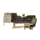 TRANSIT CONNECT FRONT RIGHT O/S DOOR LATCH