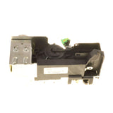 TRANSIT CONNECT FRONT RIGHT O/S DOOR LATCH