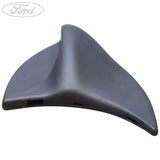 HEIGHT ADJUSTER HANDLE