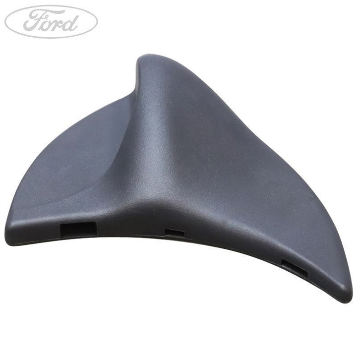 HEIGHT ADJUSTER HANDLE