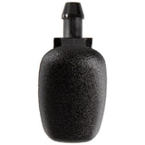 Focus Front Windscreen Washer Jet Non-Heated 1998-2005
