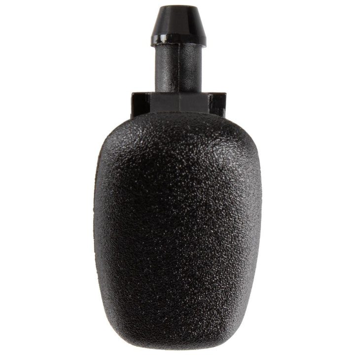 Focus Front Windscreen Washer Jet Non-Heated 1998-2005