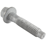 ENGINE MOUNTING BOLT PACK OF 5